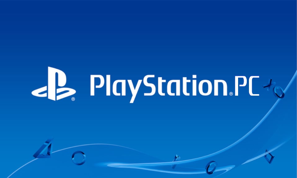 Situs PlayStation mengisyaratkan bahwa port PC mungkin memerlukan akun PSN di masa mendatang